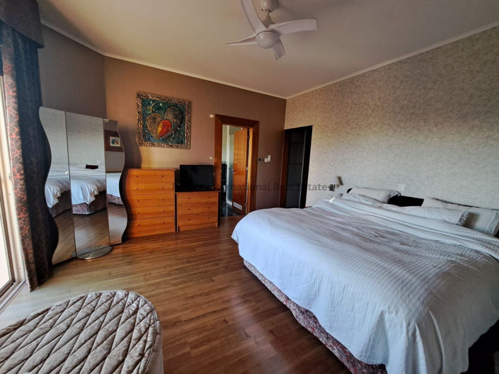 Image No.13-4 Bed Villa for sale