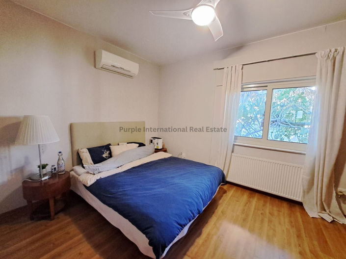 Image No.15-4 Bed Villa for sale