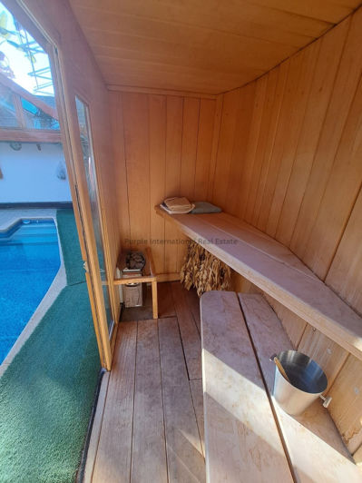 Image No.18-4 Bed Villa for sale