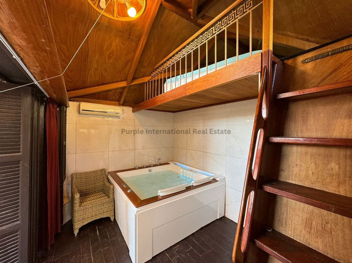 Image No.19-4 Bed Villa for sale