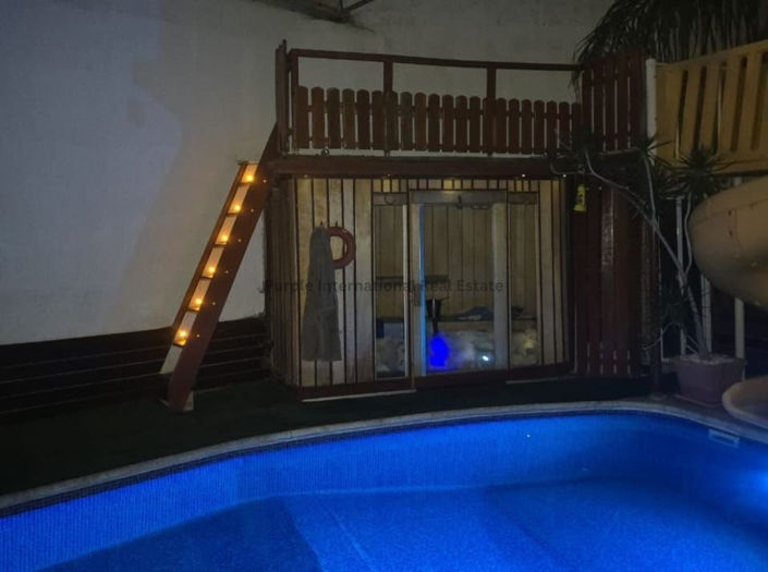 Image No.23-4 Bed Villa for sale