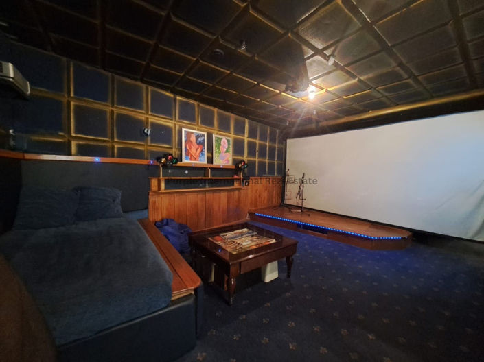 Image No.7-4 Bed Villa for sale