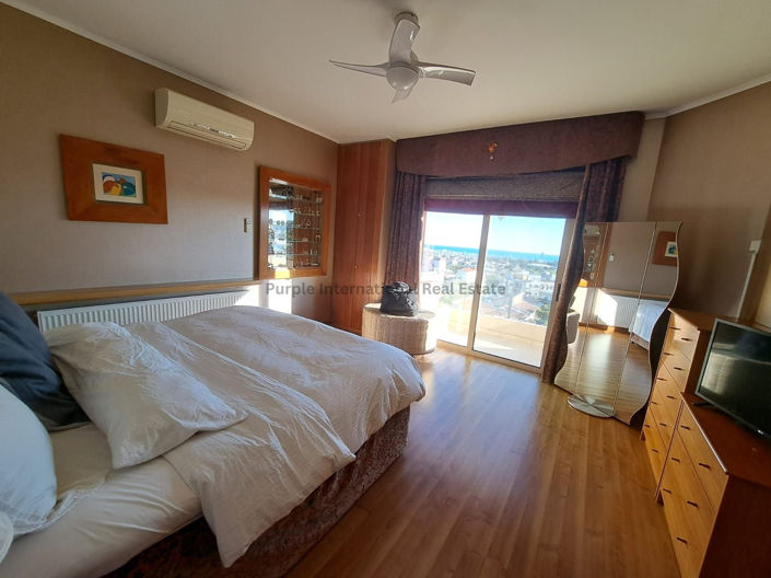 Image No.8-4 Bed Villa for sale