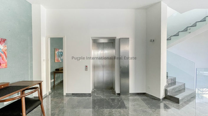 Image No.10-Villa de 5 chambres à vendre à Limassol