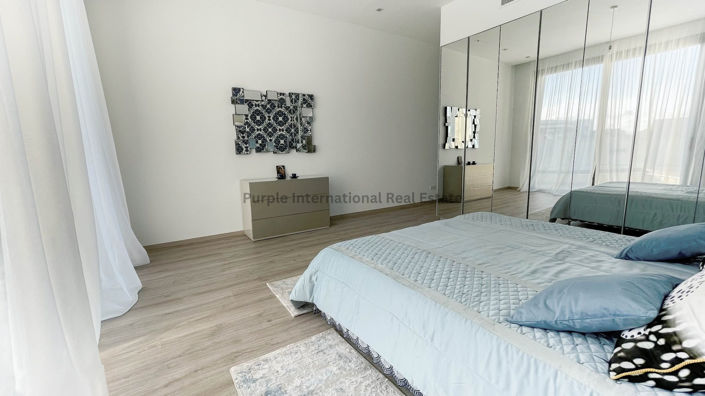 Image No.12-Villa de 5 chambres à vendre à Limassol