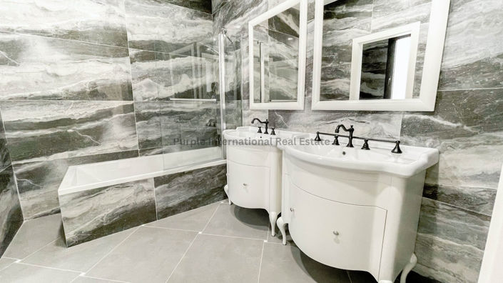 Image No.13-Villa de 5 chambres à vendre à Limassol