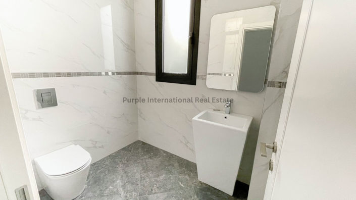 Image No.14-Villa de 5 chambres à vendre à Limassol