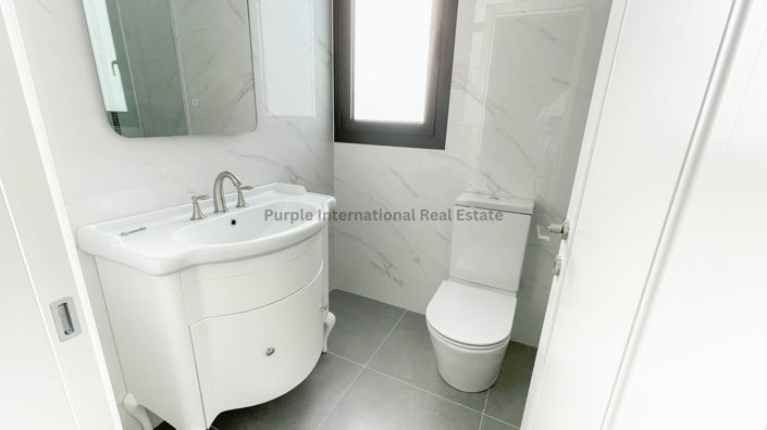 Image No.16-Villa de 5 chambres à vendre à Limassol