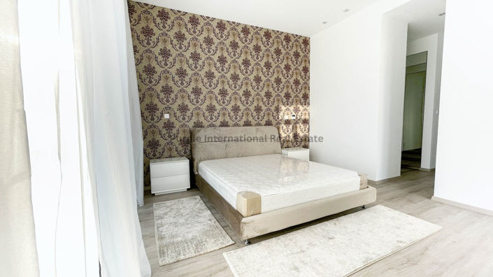 Image No.17-Villa de 5 chambres à vendre à Limassol