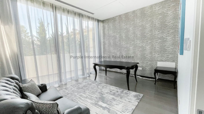 Image No.18-Villa de 5 chambres à vendre à Limassol