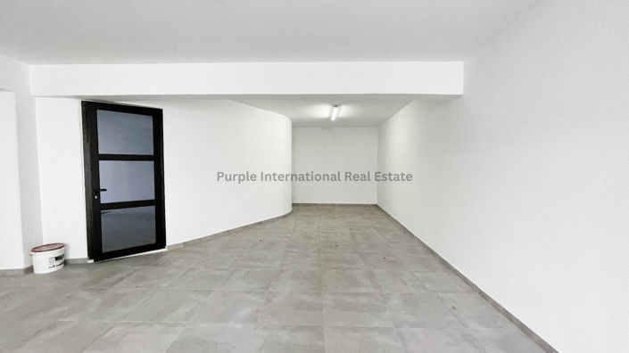 Image No.21-Villa de 5 chambres à vendre à Limassol