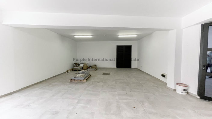 Image No.24-Villa de 5 chambres à vendre à Limassol