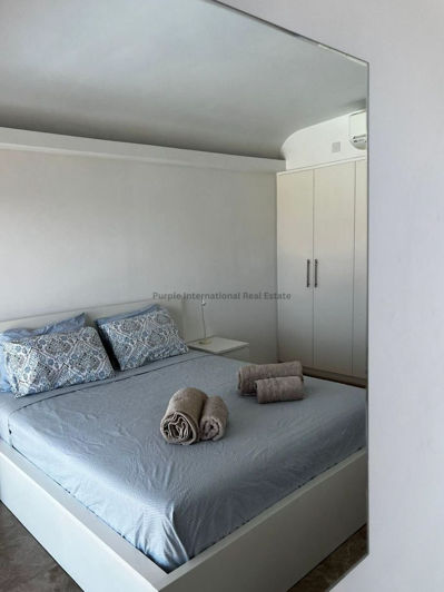 Image No.12-1 Bed Apartment for sale