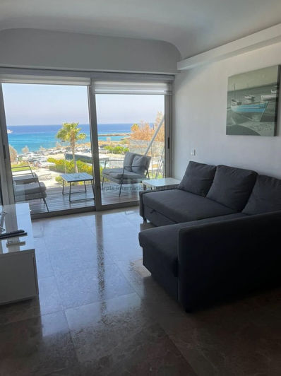 Image No.6-1 Bed Apartment for sale