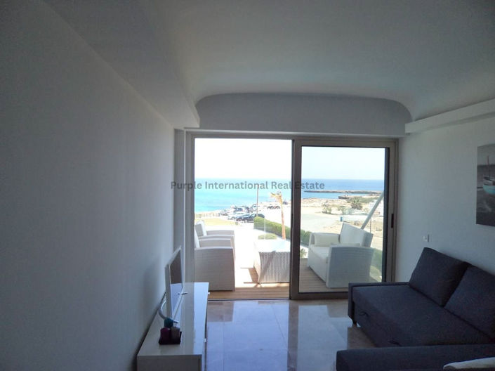 Image No.9-1 Bed Apartment for sale