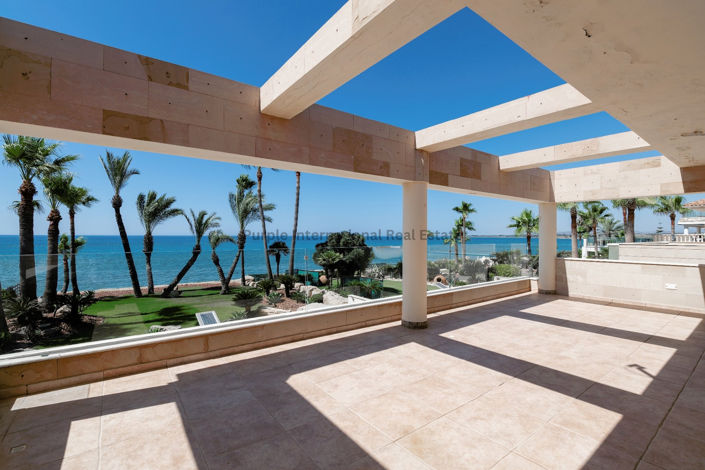 Image No.13-4 Bed Villa for sale