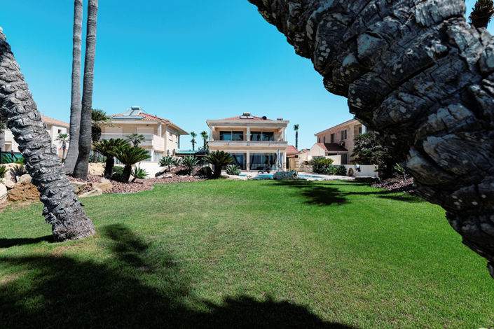 Image No.15-4 Bed Villa for sale