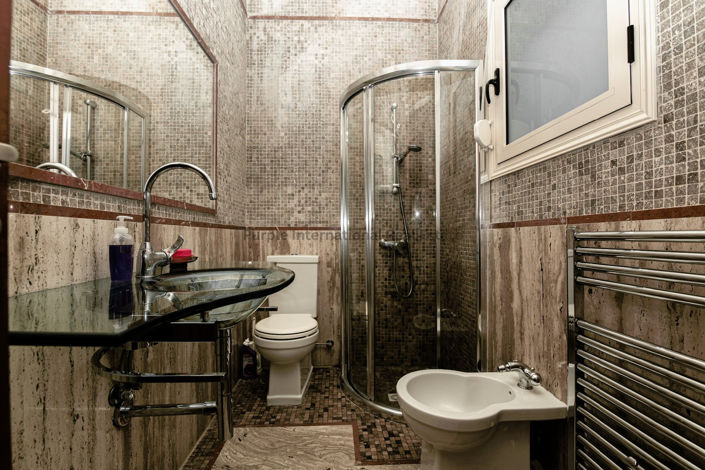 Image No.22-4 Bed Villa for sale