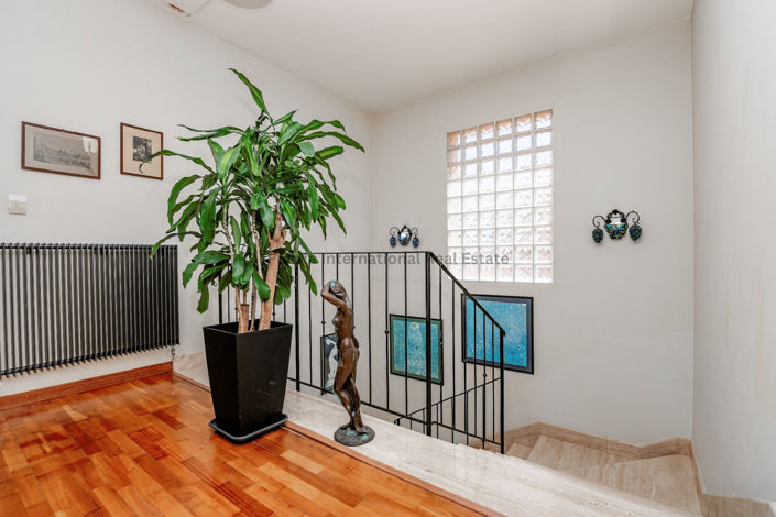 Image No.23-4 Bed Villa for sale