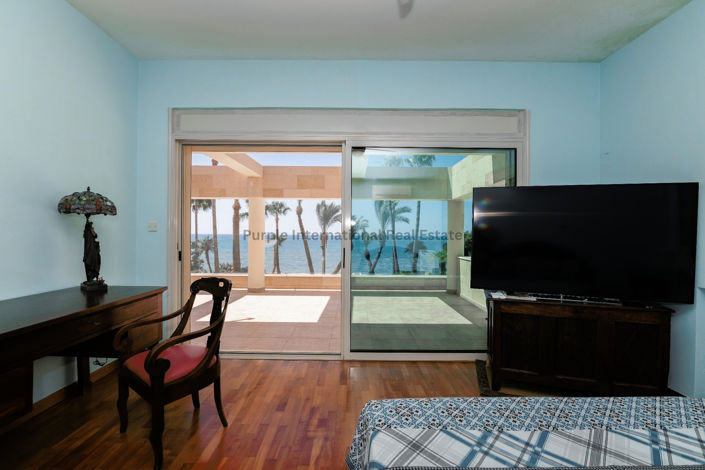 Image No.25-4 Bed Villa for sale