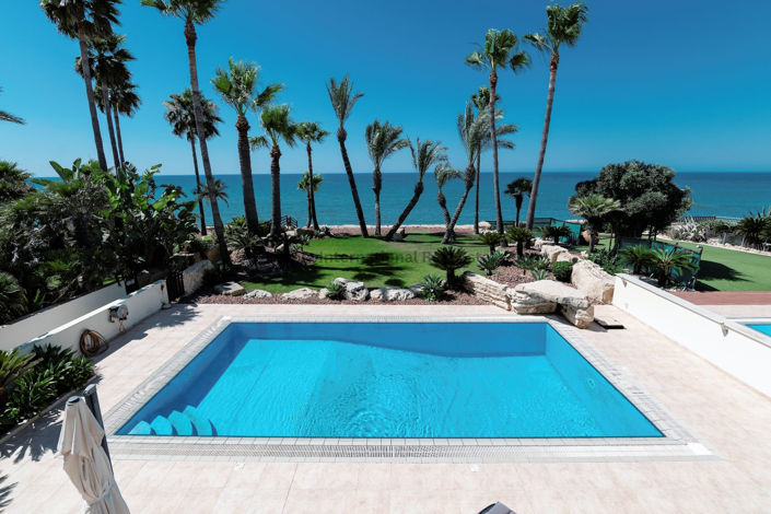 Image No.28-4 Bed Villa for sale