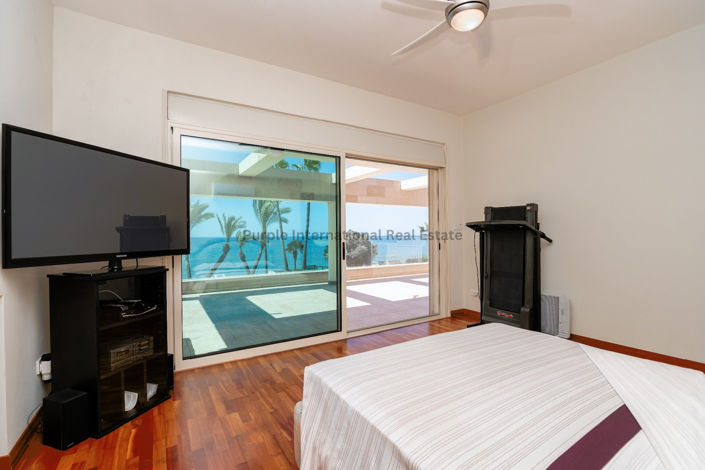 Image No.29-4 Bed Villa for sale