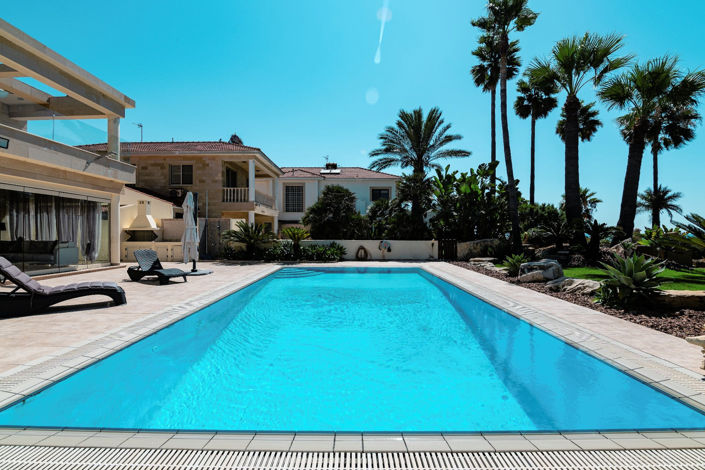 Image No.34-4 Bed Villa for sale