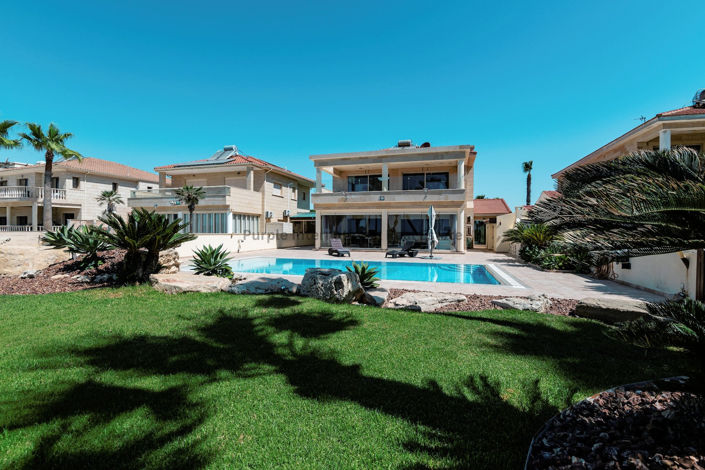 Image No.41-4 Bed Villa for sale