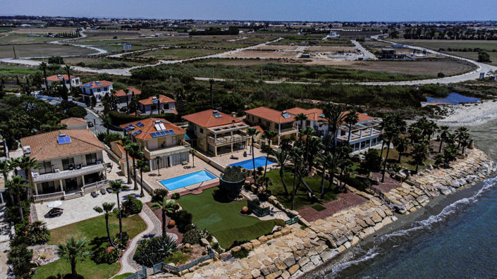 Image No.43-4 Bed Villa for sale