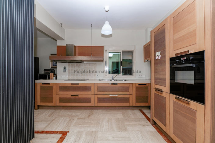 Image No.5-4 Bed Villa for sale