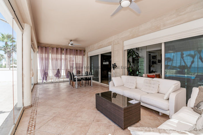 Image No.7-4 Bed Villa for sale