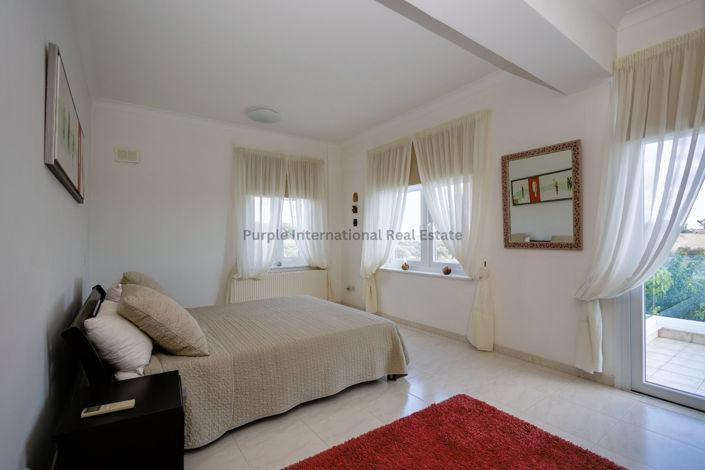 Image No.18-7 Bed Villa for sale