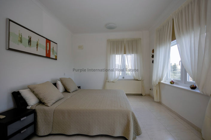 Image No.19-7 Bed Villa for sale