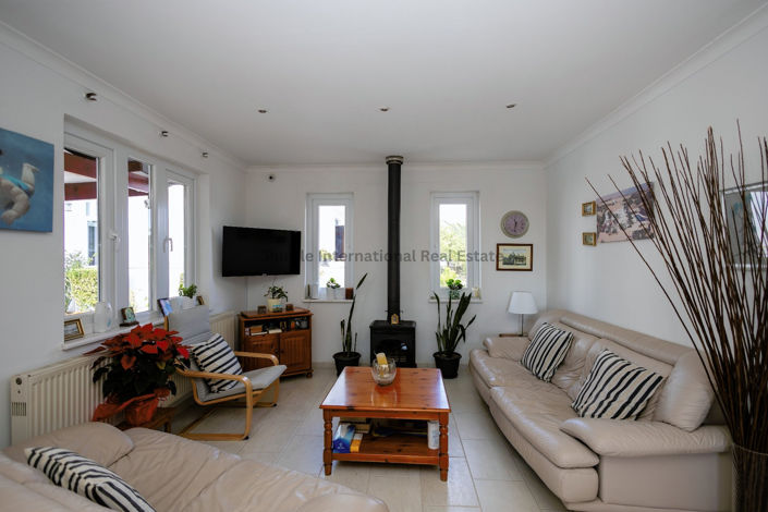 Image No.32-7 Bed Villa for sale