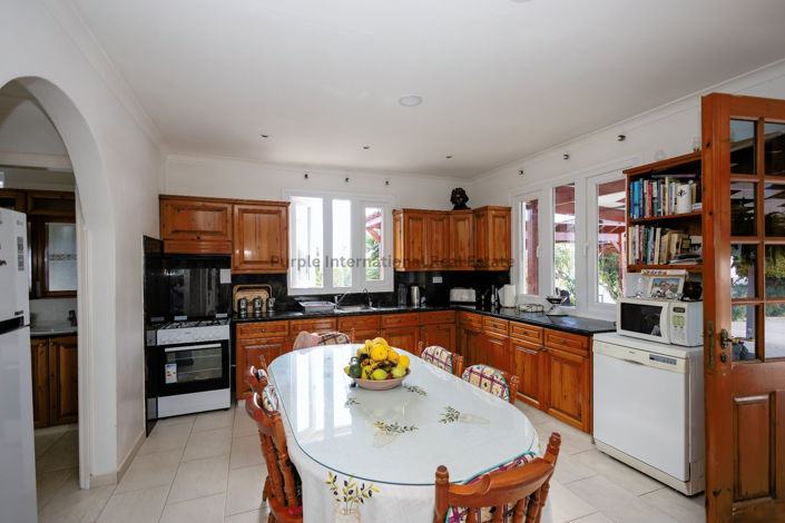 Image No.33-7 Bed Villa for sale