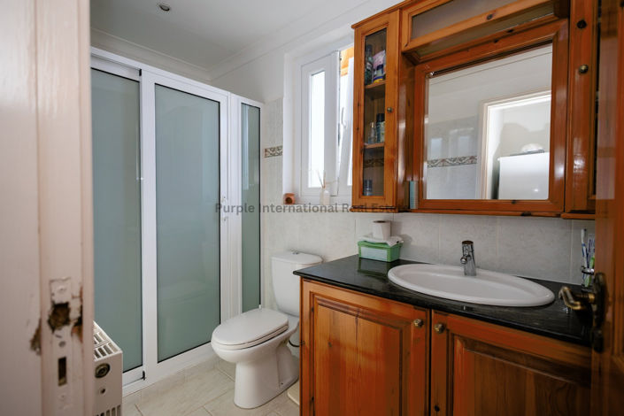 Image No.35-7 Bed Villa for sale