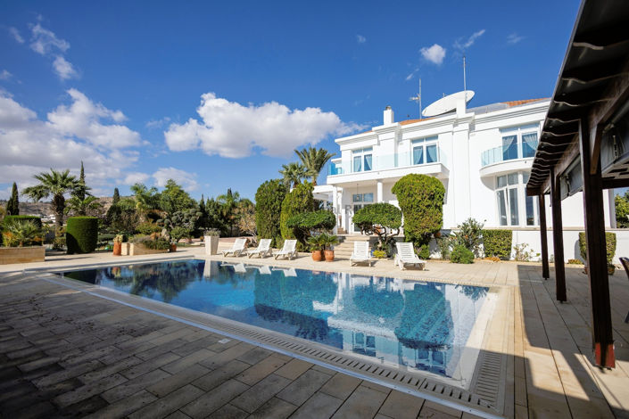 Image No.37-7 Bed Villa for sale