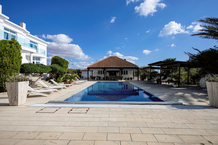 Image No.39-7 Bed Villa for sale