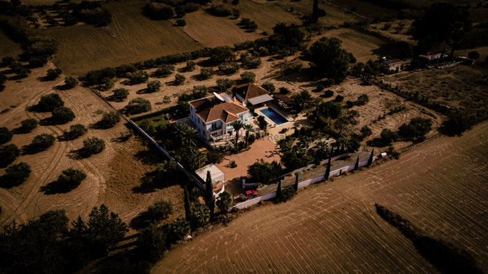 Image No.45-7 Bed Villa for sale