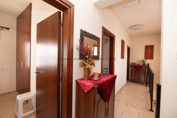 Image No.13-3 Bed Villa for sale