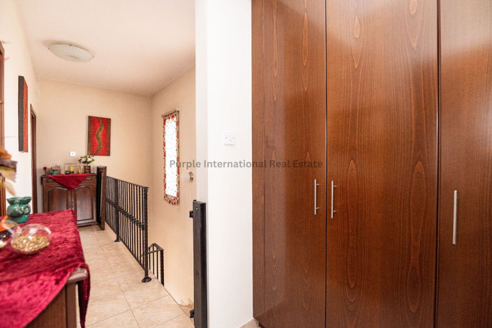 Image No.15-3 Bed Villa for sale