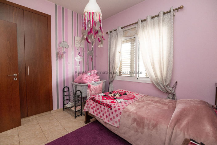 Image No.19-3 Bed Villa for sale