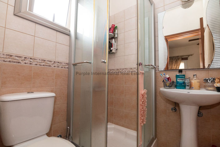 Image No.21-3 Bed Villa for sale