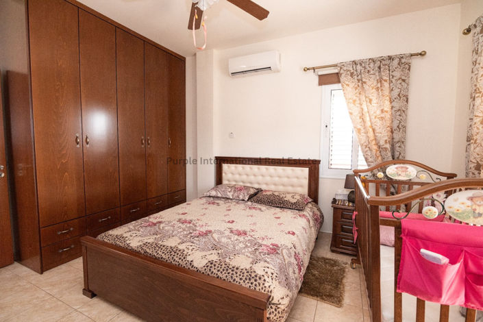 Image No.22-3 Bed Villa for sale