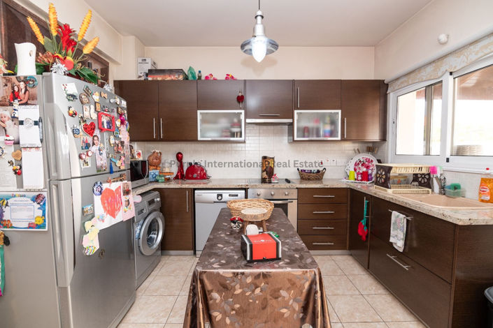 Image No.32-3 Bed Villa for sale