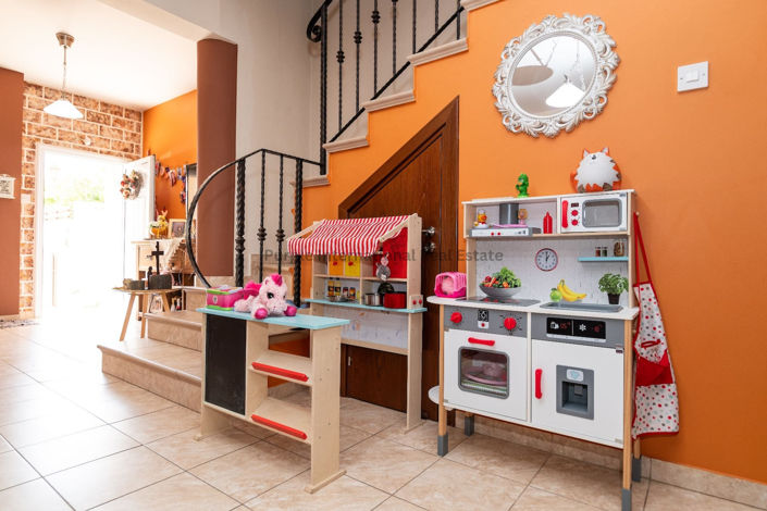 Image No.34-3 Bed Villa for sale