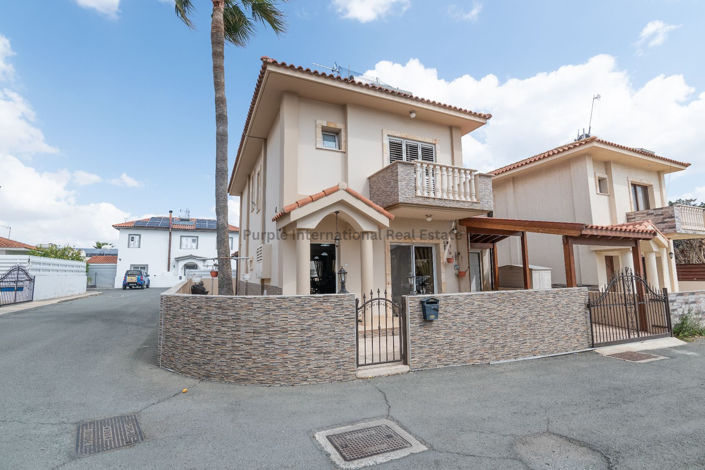 Image No.4-3 Bed Villa for sale