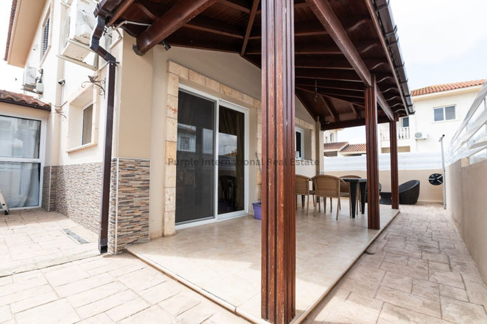 Image No.6-3 Bed Villa for sale