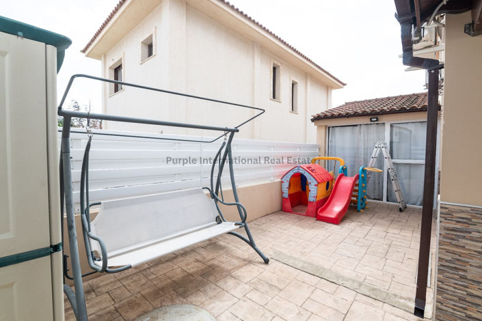 Image No.7-3 Bed Villa for sale