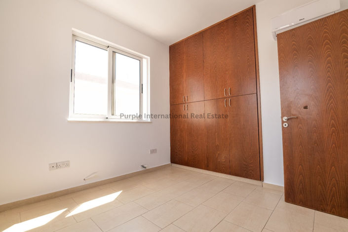 Image No.10-3 Bed Villa for sale